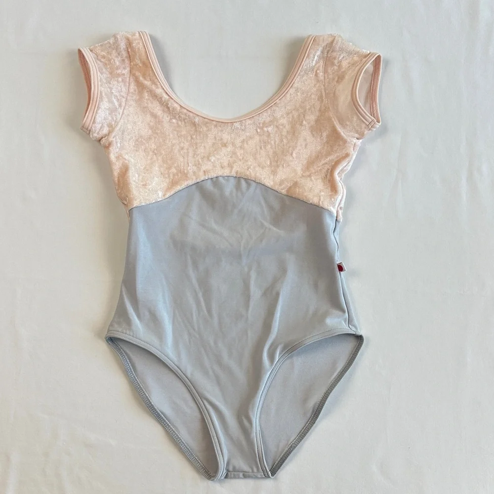 Yumiko Anna Duo - Small - NWOT - Picture 1 of 6